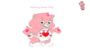 Willing Heart Cub