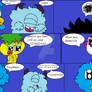 It's The Middle Of The Night-Page 3