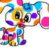 LOL PFP 4