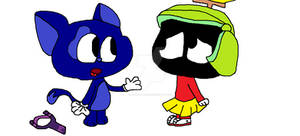 For Sammy