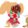 TMS: What Have I Done!!!