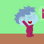 Ask Some Babies: Don't Worry, Be Happy