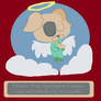 {TMS: Chibis} Maskerville! Pug (2023)