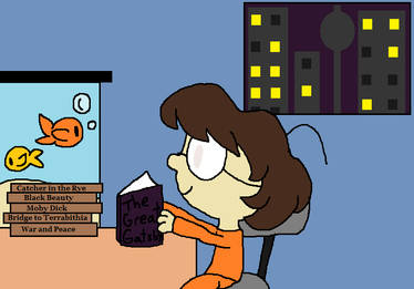 Book Session