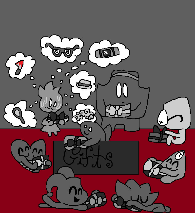 TMP Present Time By LivingOnLaughs On DeviantArt tmp-present-time-by-livingonlaughs-on-deviantart