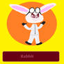 {TMS: Chibis} Mask High! Rabbit (2023)