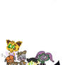 Happy Halloween 2023