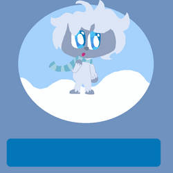 {TMS: Chibis} Masktropolis! Yeti (2023)