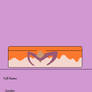 TMS Bio Boxes: Goldfish (Masktopia)