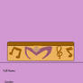 TMS Bio Boxes: Harp (Masktopia)