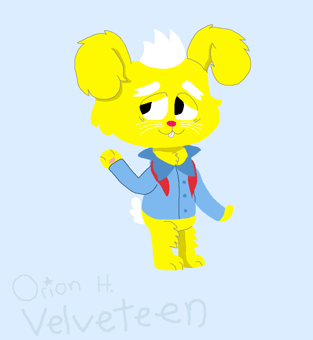 Baba
