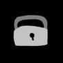 Secret