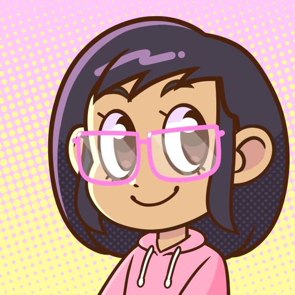 Me in Picrew Character Creator by KirbyRobloxPlayz on DeviantArt