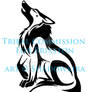 Tribal Howling Brixston COM