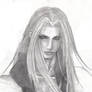 Sephiroth