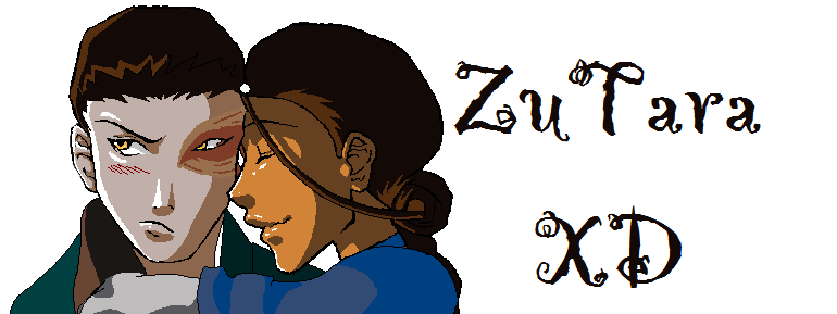 ZuTara