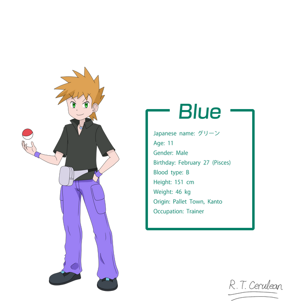 Pokemon Pokemon Agatered And Jadegreen Chapter 1 Firered Leafgreen The Pokecommunity Forums Pokemon Pokemon Agatered And Jadegreen Chapter 1 Firered Leafgreen The Pokecommunity Forums