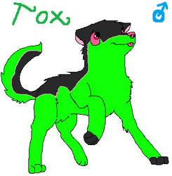 Tox