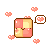 .:BattenBerg cake Avatar:.