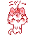 .:Free avvie:Cupcake kitties:.