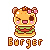 .:Burger Bear avatar:.