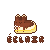 .:Free avatar bunny eclair:.