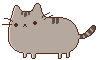 .:Pusheen:.