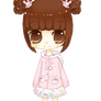 .:New outfit: Minnie:.