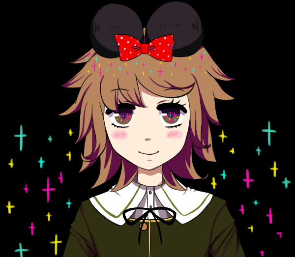 Chihiro uvu