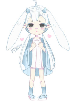 Pikiru