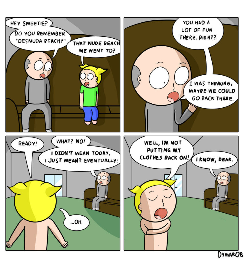 postimg.org imagesize: nudism