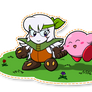 Request_Kirby and Sirica