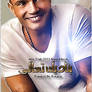 Amr Diab Profile Pic 2011 2