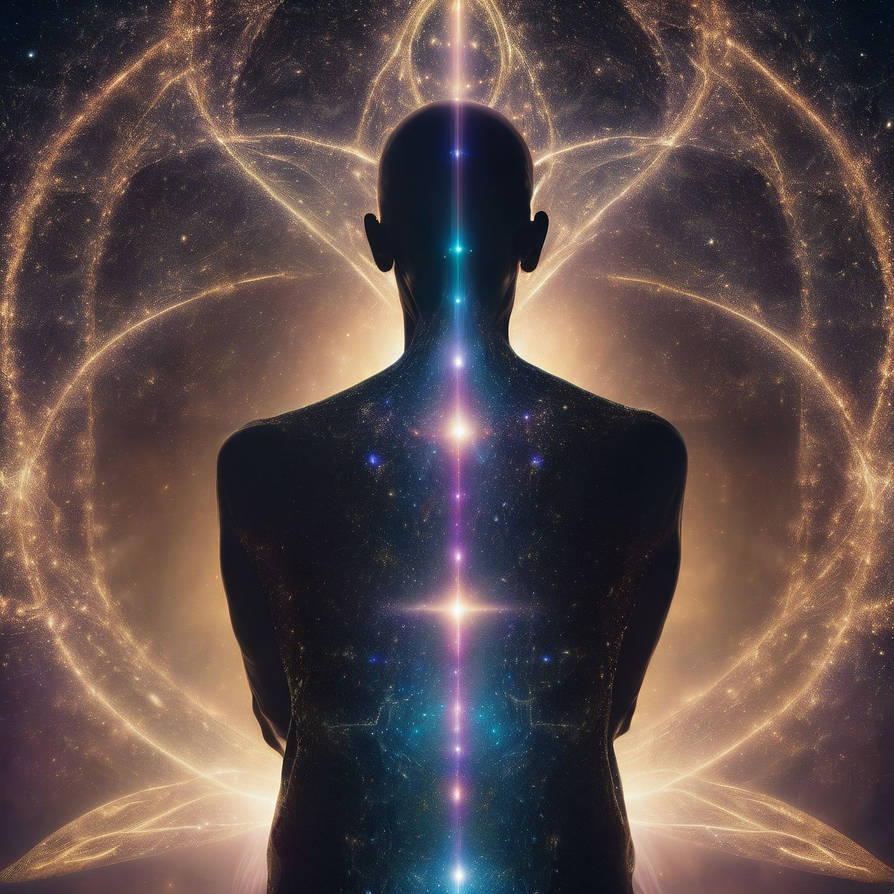 alignment by intenswich on DeviantArt