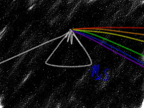 Dark Side of the Moon