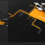deconstruct