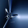 Liquid Flower WP