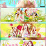 120814 Pack Cover TaeTiSeo