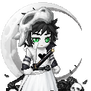 Ulquiorra Gaia Avi