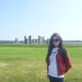 Stonehenge