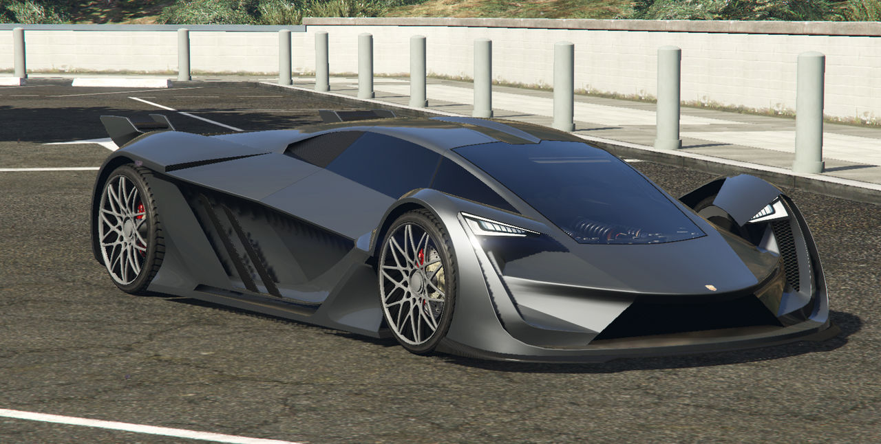 Pegassi Tezeract (2) by GTA5CleanBuildz on DeviantArt