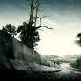 The Lost NeverLand