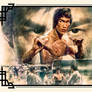 Bruce Lee
