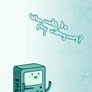 BMO