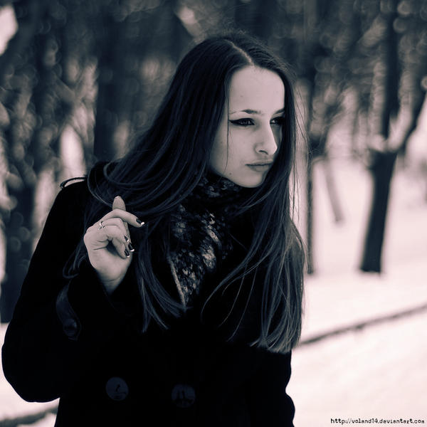 Raigen Raigen.06 by voland14 on DeviantArt