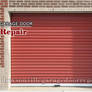 Dawsonville-garage-door-repair