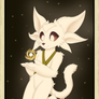 Aaro