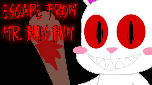 Explore the Best Killer_bunny Art | DeviantArt