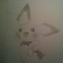 #171 Pichu