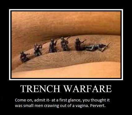 dirty_minds_by_cutiesun_d39s4cl-fullview.jpg?token=eyJ0eXAiOiJKV1QiLCJhbGciOiJIUzI1NiJ9.eyJzdWIiOiJ1cm46YXBwOjdlMGQxODg5ODIyNjQzNzNhNWYwZDQxNWVhMGQyNmUwIiwiaXNzIjoidXJuOmFwcDo3ZTBkMTg4OTgyMjY0MzczYTVmMGQ0MTVlYTBkMjZlMCIsIm9iaiI6W1t7ImhlaWdodCI6Ijw9MzczIiwicGF0aCI6IlwvZlwvMTc3NjA1N2QtOTBjNC00ZTVhLTg3YzMtOGM3OTg1NTQ4ZDA3XC9kMzlzNGNsLWZiMzQyMjQyLTAyNjQtNGY2Zi1iZTgxLTQ3MGEyY2FmNDNkNi5qcGciLCJ3aWR0aCI6Ijw9NDI1In1dXSwiYXVkIjpbInVybjpzZXJ2aWNlOmltYWdlLm9wZXJhdGlvbnMiXX0.eR22rSn1PWFNexFaePc6zTuWJ6pK5YerJS7WVw673so